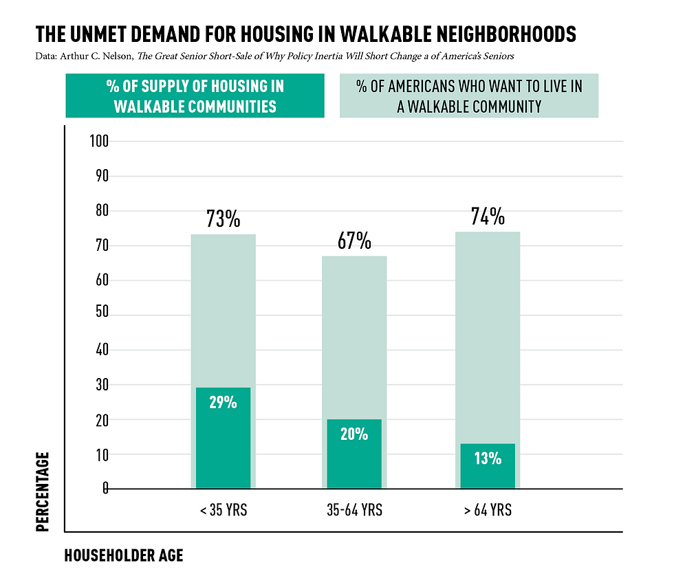 Screenshot 2025-12-03 at 6.53.02 PM.png