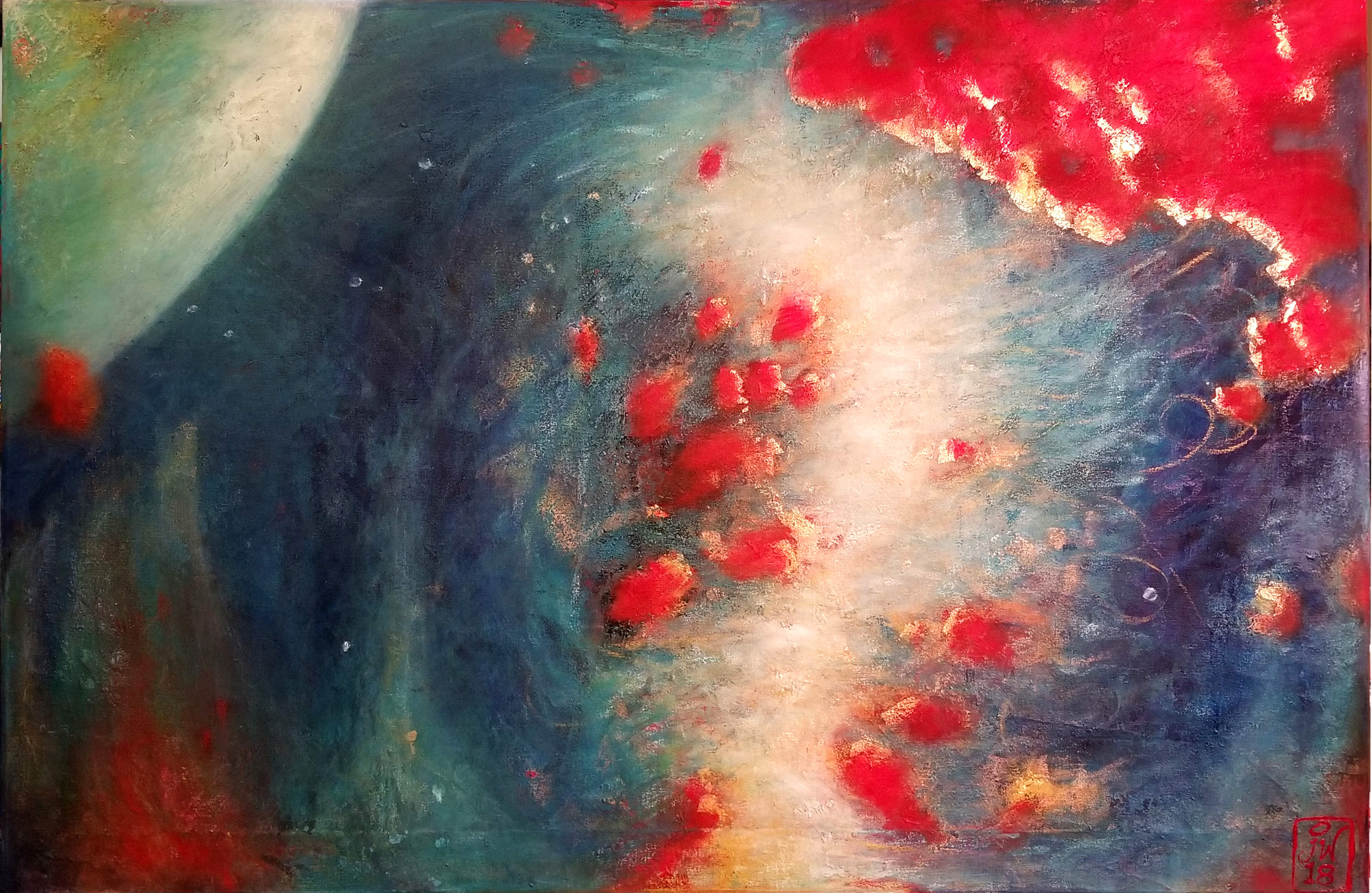 Untitled 3
