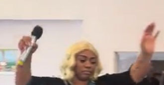 Service 1.jpg