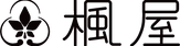ロゴ.png