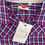 Thumbnail: Lee Cooper Shirt - Size 10