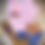 Thumbnail: Jack Wills Blazer - Size 8