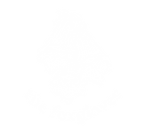 Foxgloves white logo.PNG