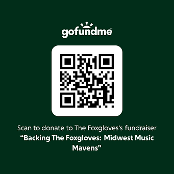 qr-code.png