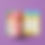 Thumbnail: Singapore: Young Explorer's Journal