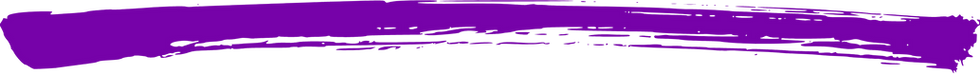 POSTS 3 INSTA (27).png