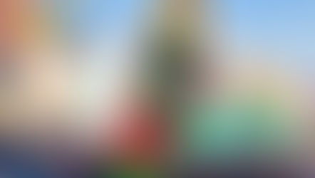 德國迪特福特中國狂歡節