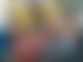 我如何環遊世界(四) 沙發衝浪的秘密