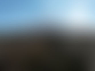 南美大陸的北安地斯山脈健行─厄瓜多爾篇