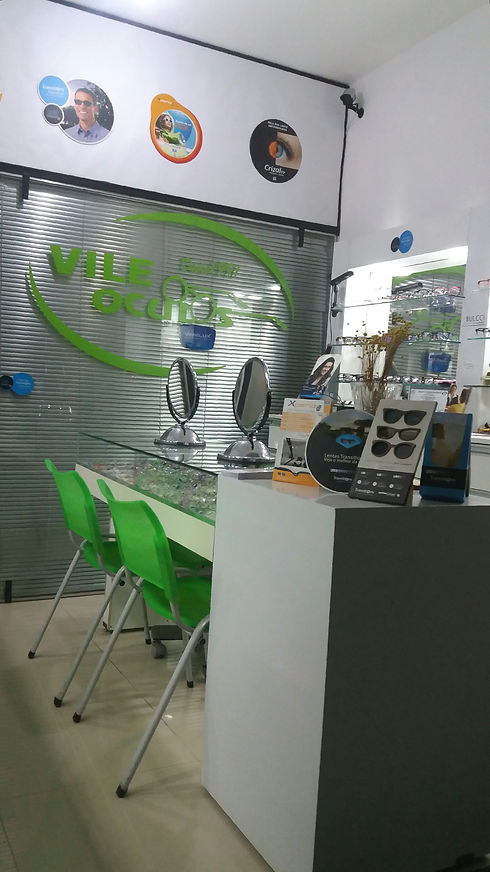 20180720_235853.jpg