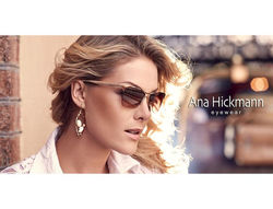 Ana_Hickmann_Eyewear_.jpg