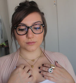 gg oculos_edited.jpg