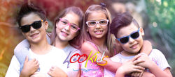 kids oculos.jpg