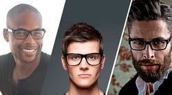 -pretas-oculos-de-grau-para-homens.jpg