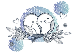 flat,750x,075,f-pad,750x1000,f8f8f8_edited.png