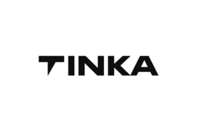Logo of Tinka