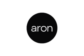 Logo of Aron Animation