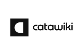 Logo of Catawiki