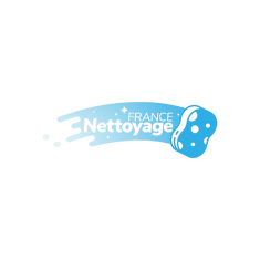 FRANCE_NETTOYAGE_-_INSTAGRAM-removebg-preview.png
