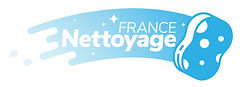 FRANCE NETTOYAGE - INSTAGRAM_edited.jpg