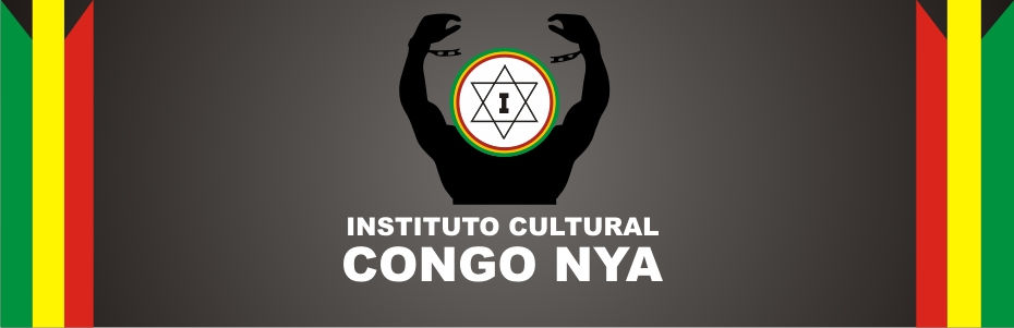 Instituto Cultural Congo Nya