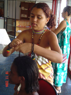 AFROEXPLO - III DE4-114_8677865817_o