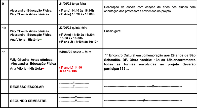 Captura de Tela 2022-04-10 às 17.16.02.png