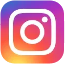 Instagram_logo_2016-.png[1].webp