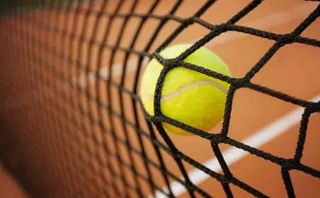 The number one thing I've learnt from coaching athletes...