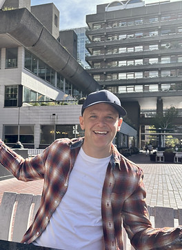 Joe Website Photo 2.jpg