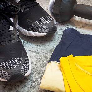 Sports Equipment_edited.jpg