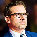 steve carell 2 (1).jpg