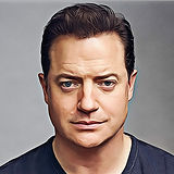 brendan fraser (1).jpg