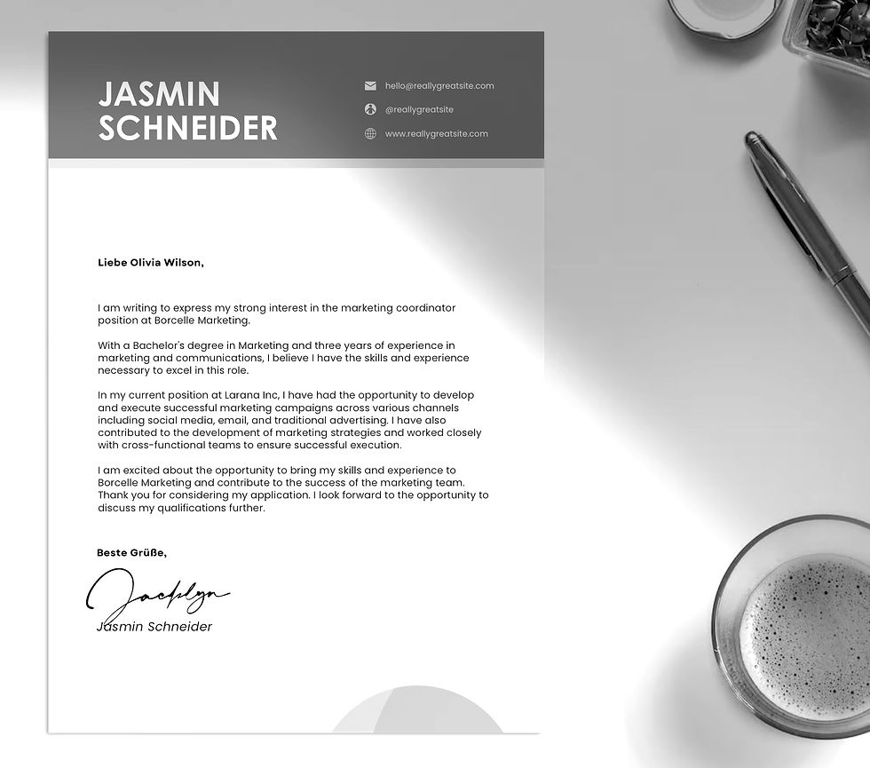 optimierung seo social media management