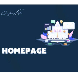 8 mẹo tối ưu Trang chủ của website TMĐT