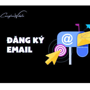 7 mẹo để tăng đăng ký email trên website TMĐT