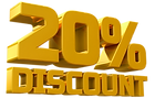 20% Off.png