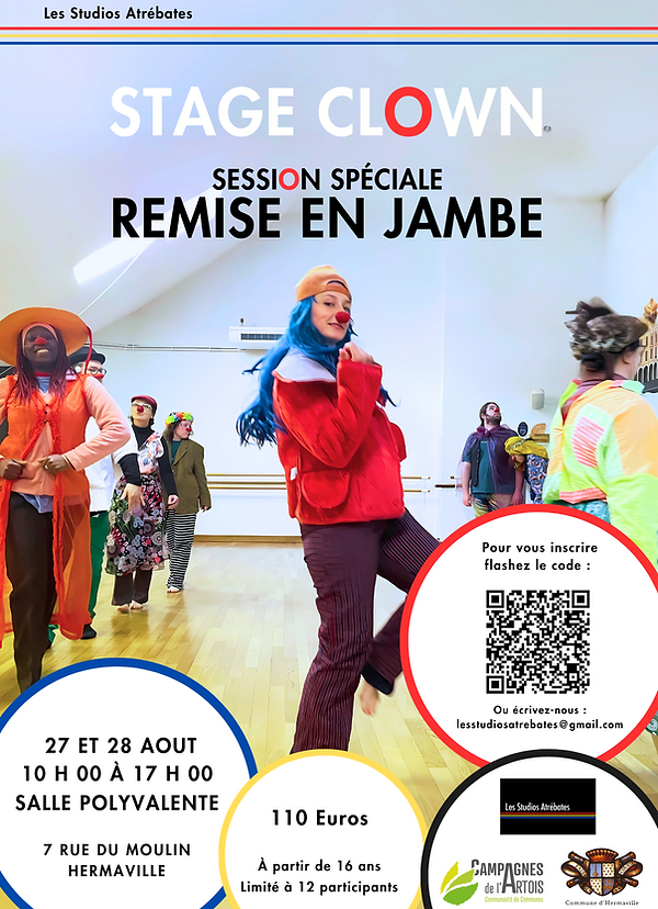 Stage Clown Rentrée 2025.png