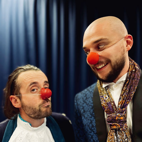 Spectacle CLown Nord.jpg