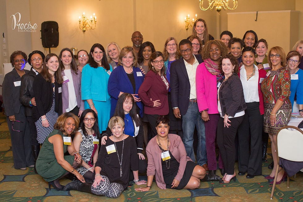 Networking Event