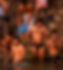India_0612.jpg