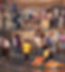 India_0587.jpg