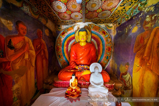 girisiri_darshanarama_purana_tampita_vih