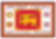 sri-lanka-flag-sri-lanka-flag-sri-vector