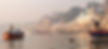 India_0207.jpg