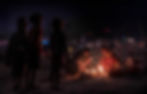 India_0878a.jpg