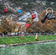 austria_012jpg