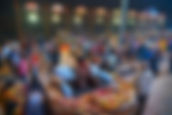 India_0526.jpg