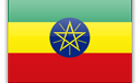 Ethiopia