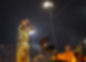 India_0070.jpg